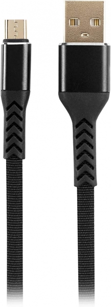 MF Product Jettpower 0001 Şarj Kablosu (0.3 m)