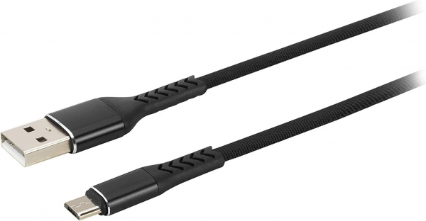 MF Product Jettpower 0001 Şarj Kablosu (0.3 m)