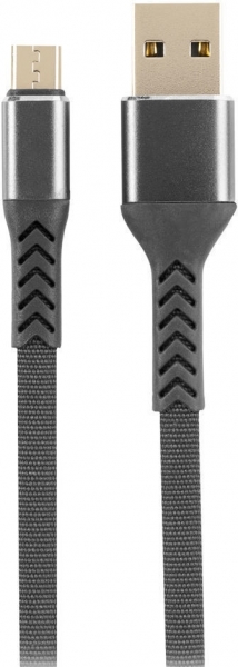 MF Product Jettpower 0001 Şarj Kablosu (0.3 m)