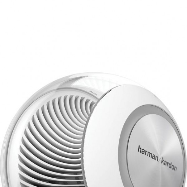 Harman Kardon Nova Hoparlör