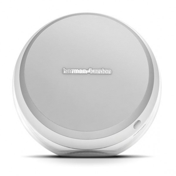Harman Kardon Nova Hoparlör