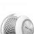 Harman Kardon Nova Hoparlör