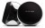 Harman Kardon Nova Hoparlör