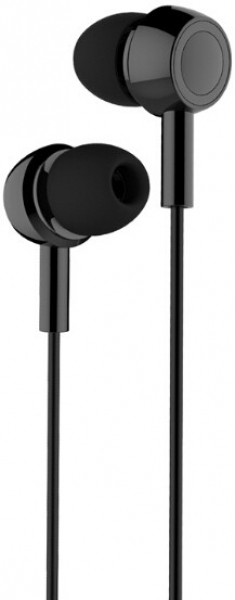 Usams EP-12 Kablolu Kulaklık