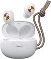 Usams ES001 resim