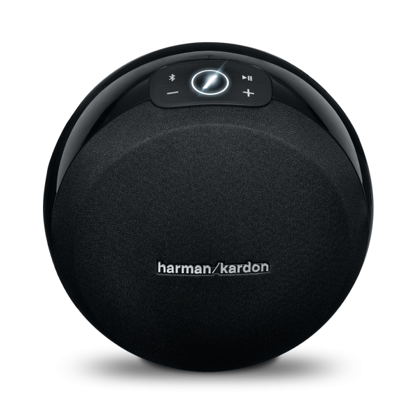 Harman Kardon Omni 10 Çoklu Oda