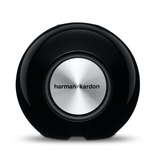 Harman Kardon Omni 10 Çoklu Oda