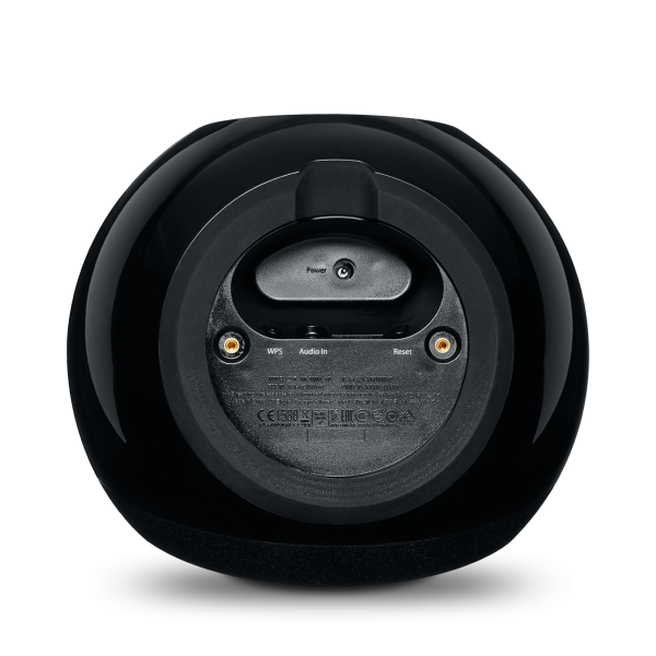 Harman Kardon Omni 10 Çoklu Oda