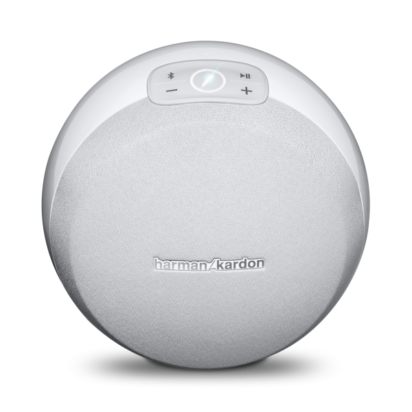 Harman Kardon Omni 10 Çoklu Oda
