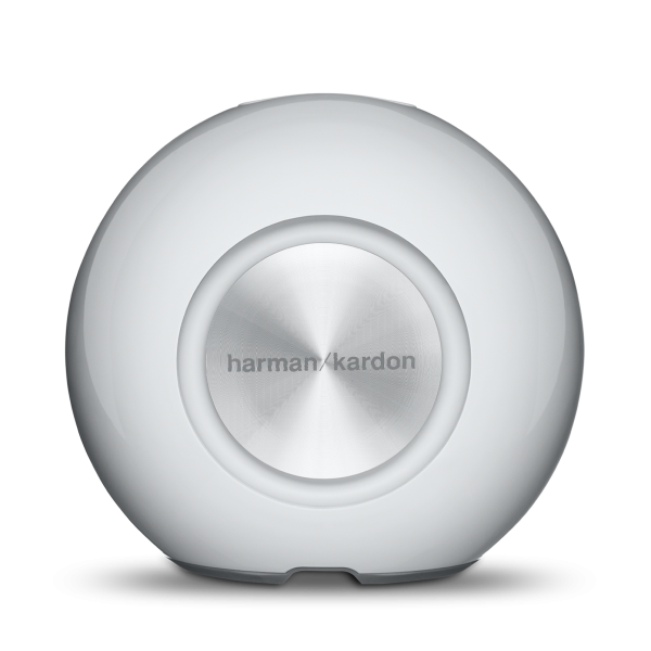 Harman Kardon Omni 10 Çoklu Oda