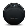 Harman Kardon Omni 10 resim