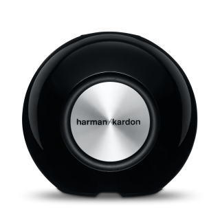 Harman Kardon Omni 10 Çoklu Oda