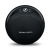 Harman Kardon Omni 10 Çoklu Oda