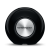 Harman Kardon Omni 10 Çoklu Oda
