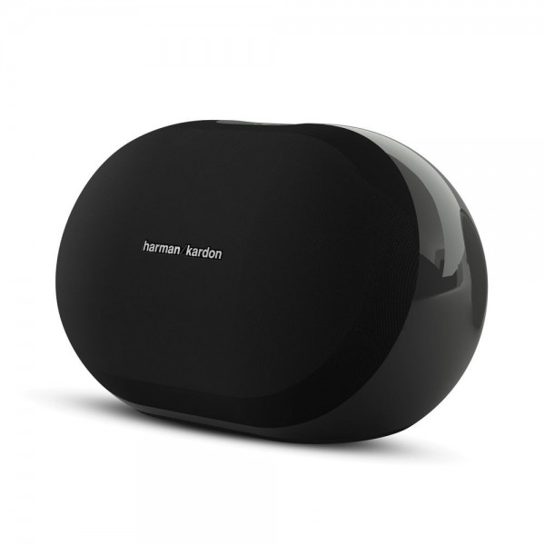 Harman Kardon Omni 20 Çoklu Oda