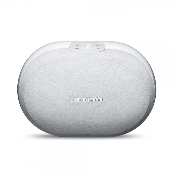 Harman Kardon Omni 20 Çoklu Oda