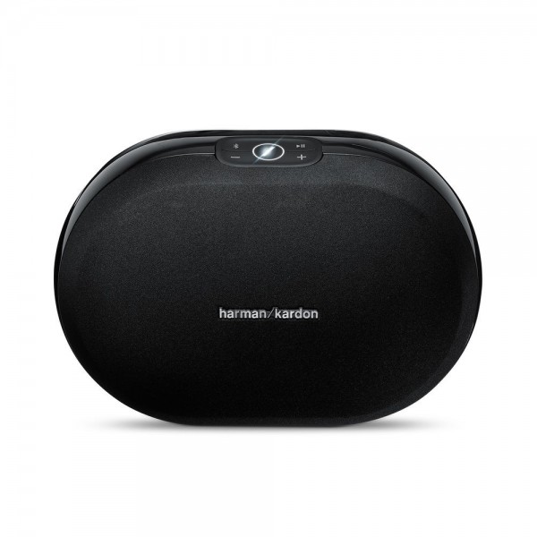 Harman Kardon Omni 20 Çoklu Oda