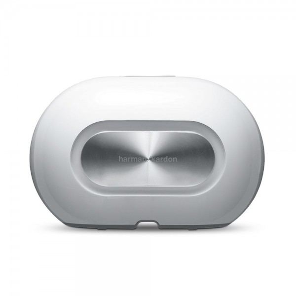 Harman Kardon Omni 20 Çoklu Oda