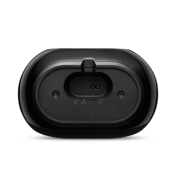 Harman Kardon Omni 20 Çoklu Oda