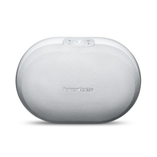 Harman Kardon Omni 20 Çoklu Oda