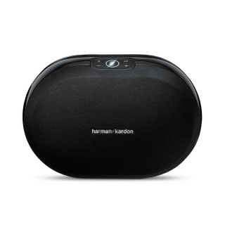 Harman Kardon Omni 20 Çoklu Oda