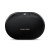Harman Kardon Omni 20 Çoklu Oda