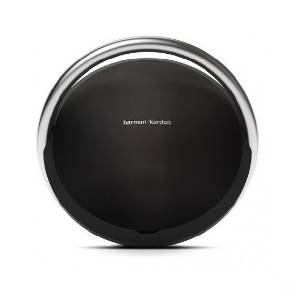 Harman Kardon Onyx Hoparlör