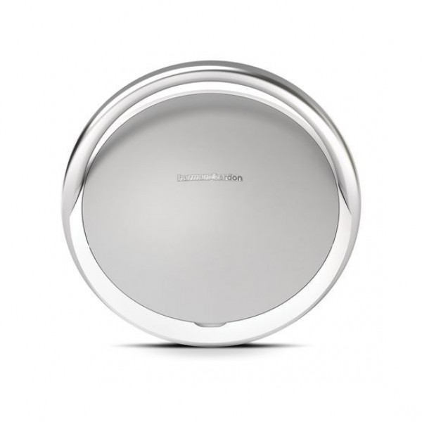 Harman Kardon Onyx Hoparlör