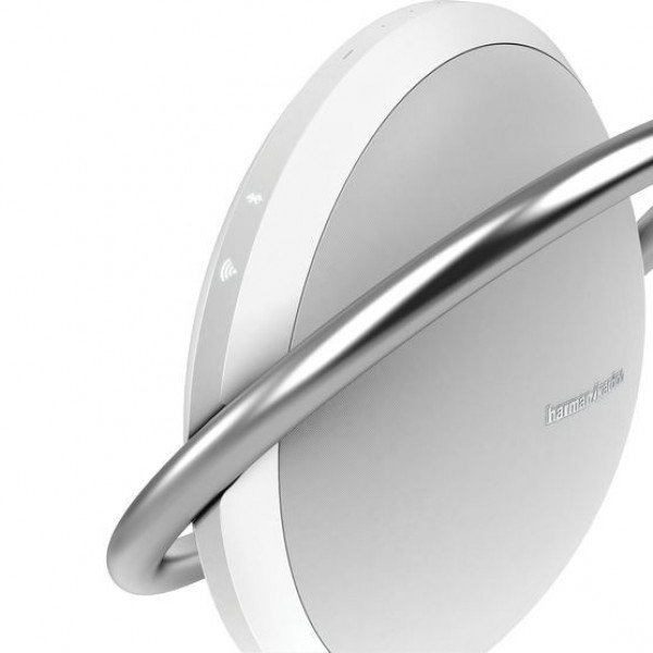 Harman Kardon Onyx Hoparlör
