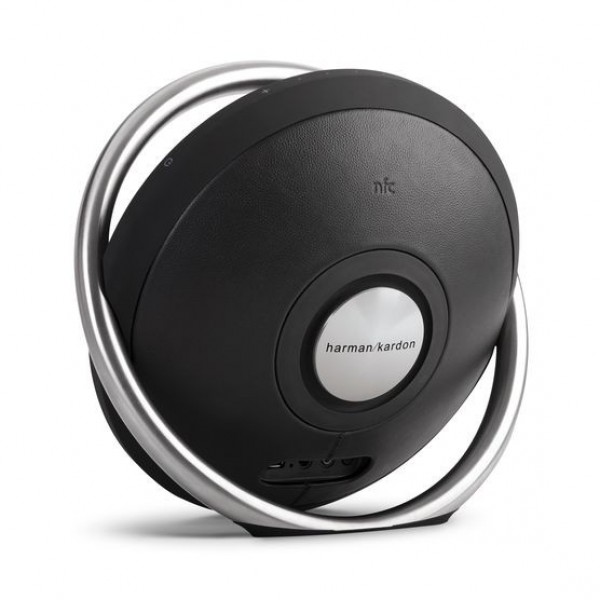 Harman Kardon Onyx Hoparlör