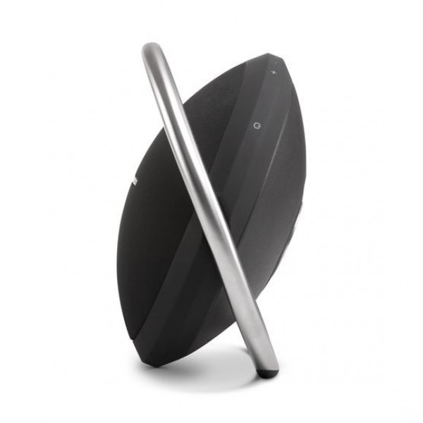 Harman Kardon Onyx Hoparlör