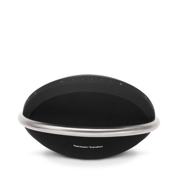 Harman Kardon Onyx Hoparlör
