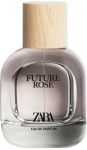 Zara Future Rose EDP 90 ml Kadın Parfümü resim