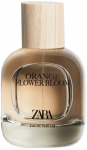 Zara Orange Flower Bloom EDP 90 ml Kadın Parfümü resim