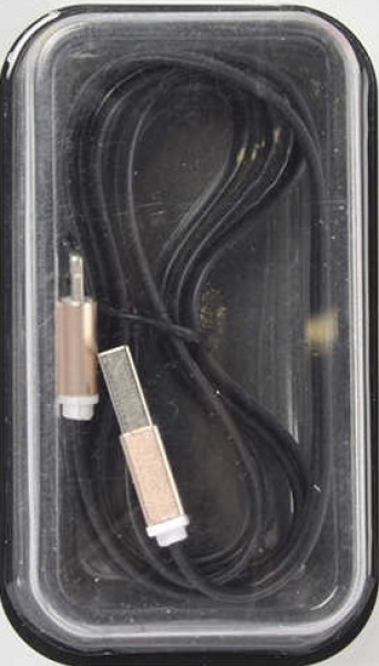 Zore High Speed Şarj Kablosu