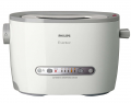 Philips HD2580-22 resim