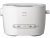 Philips HD2580-22 Ekmek Kızartma Makinesi