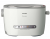 Philips HD2580-22 Ekmek Kızartma Makinesi