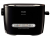 Philips HD2580-22 Ekmek Kızartma Makinesi