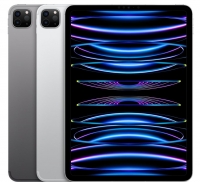 Apple iPad Pro 11