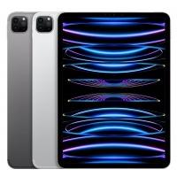 Apple iPad Pro 11
