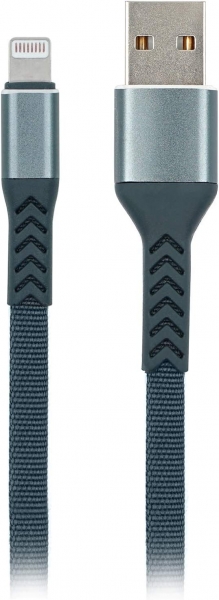MF Product Jettpower 0004 Şarj Kablosu (0.3 m)
