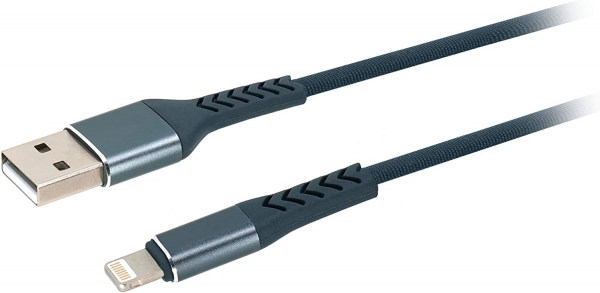 MF Product Jettpower 0004 Şarj Kablosu (0.3 m)