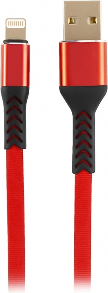 MF Product Jettpower 0004 Şarj Kablosu (0.3 m)