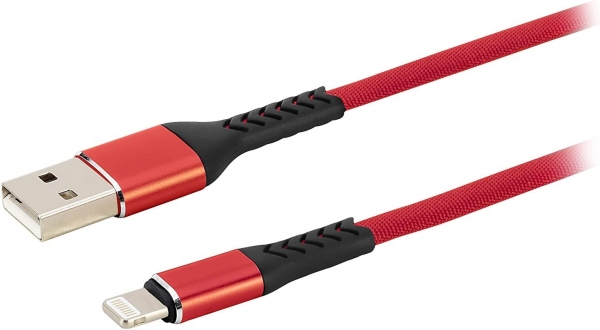 MF Product Jettpower 0004 Şarj Kablosu (0.3 m)