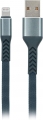 MF Product Jettpower 0004 resim