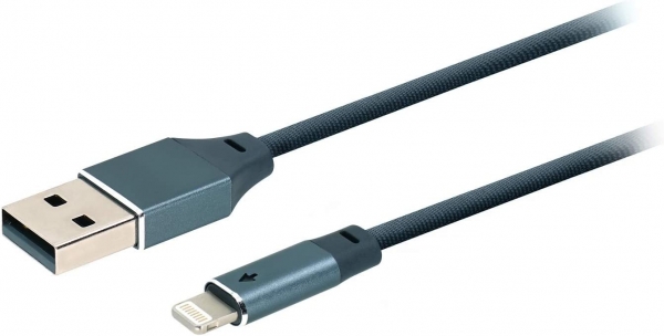 MF Product Jettpower 0020 Şarj Kablosu