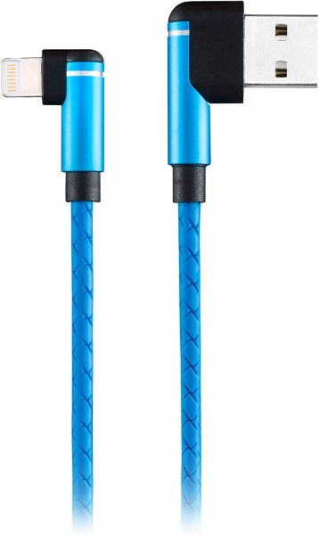 MF Product Jettpower 0062 Şarj Kablosu