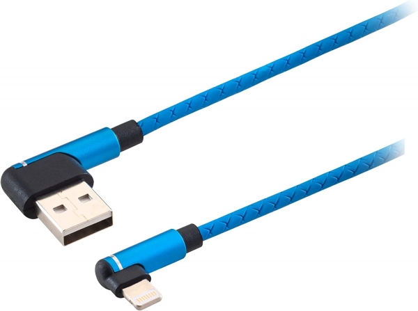 MF Product Jettpower 0062 Şarj Kablosu