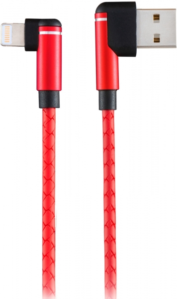 MF Product Jettpower 0062 Şarj Kablosu